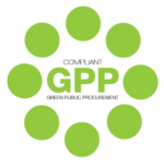 green building matrix gpp compliant
