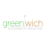 partnership greenwich sustainability consulting