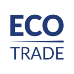partnership eco trade