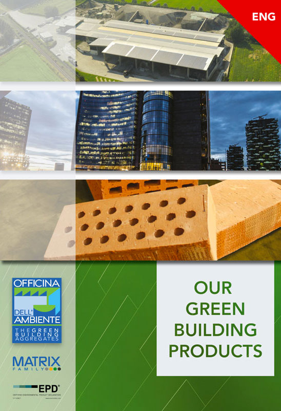 preview leaflet Greenbook Officina dell'Ambiente